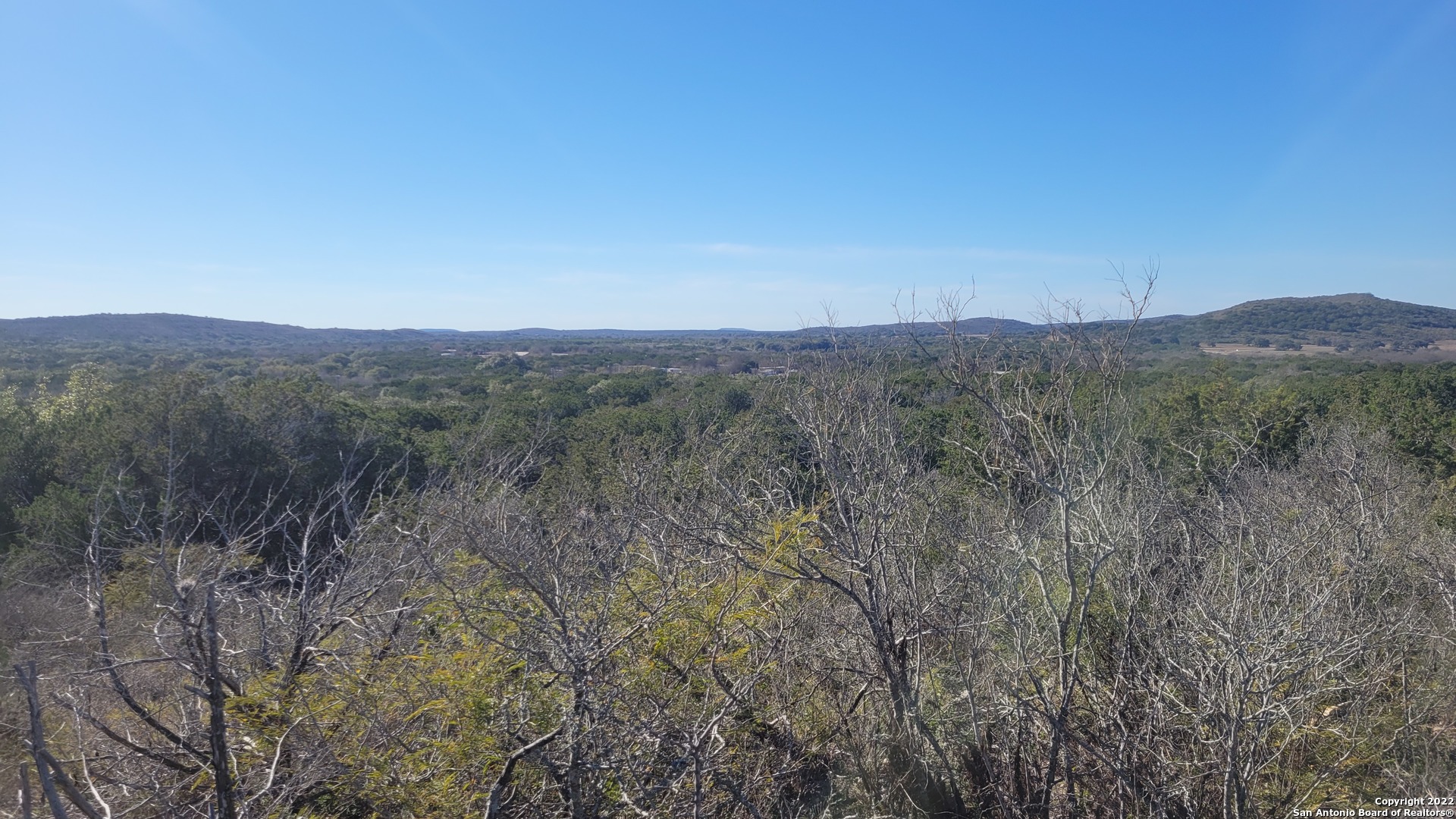 500 Private Road 3340 Sabinal TX 78881