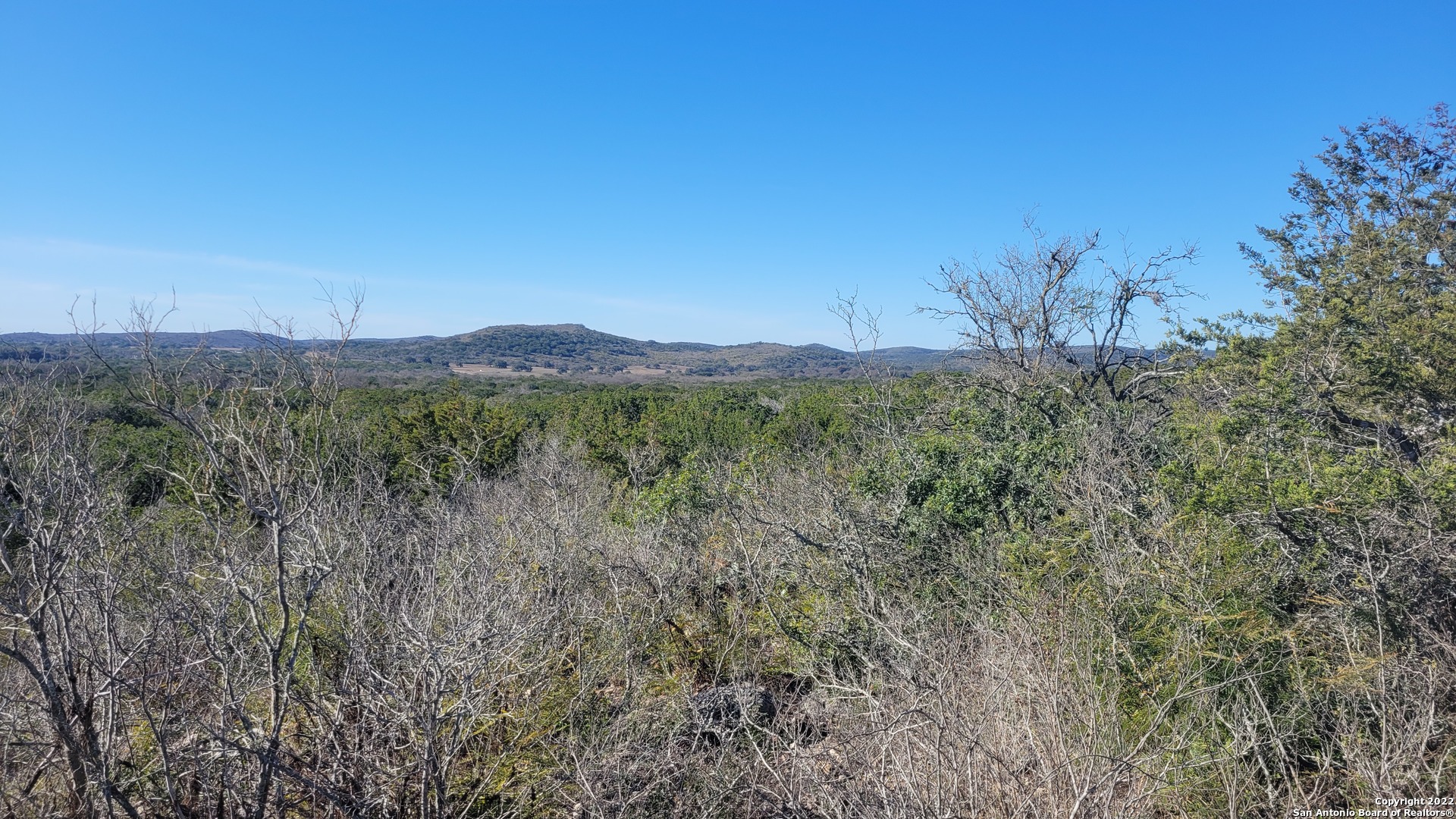 500 Private Road 3340 Sabinal TX 78881