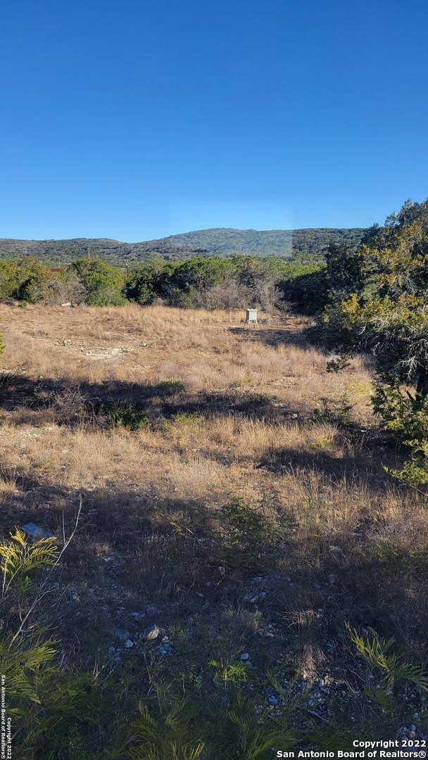 500 Private Road 3340 Sabinal TX 78881