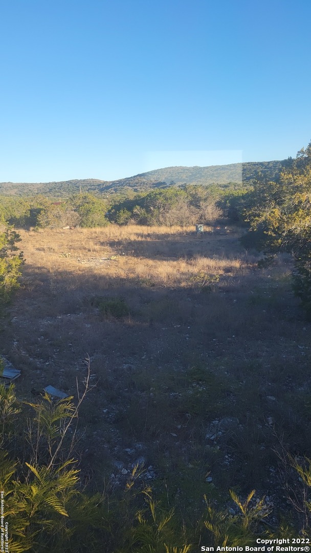 500 Private Road 3340 Sabinal TX 78881