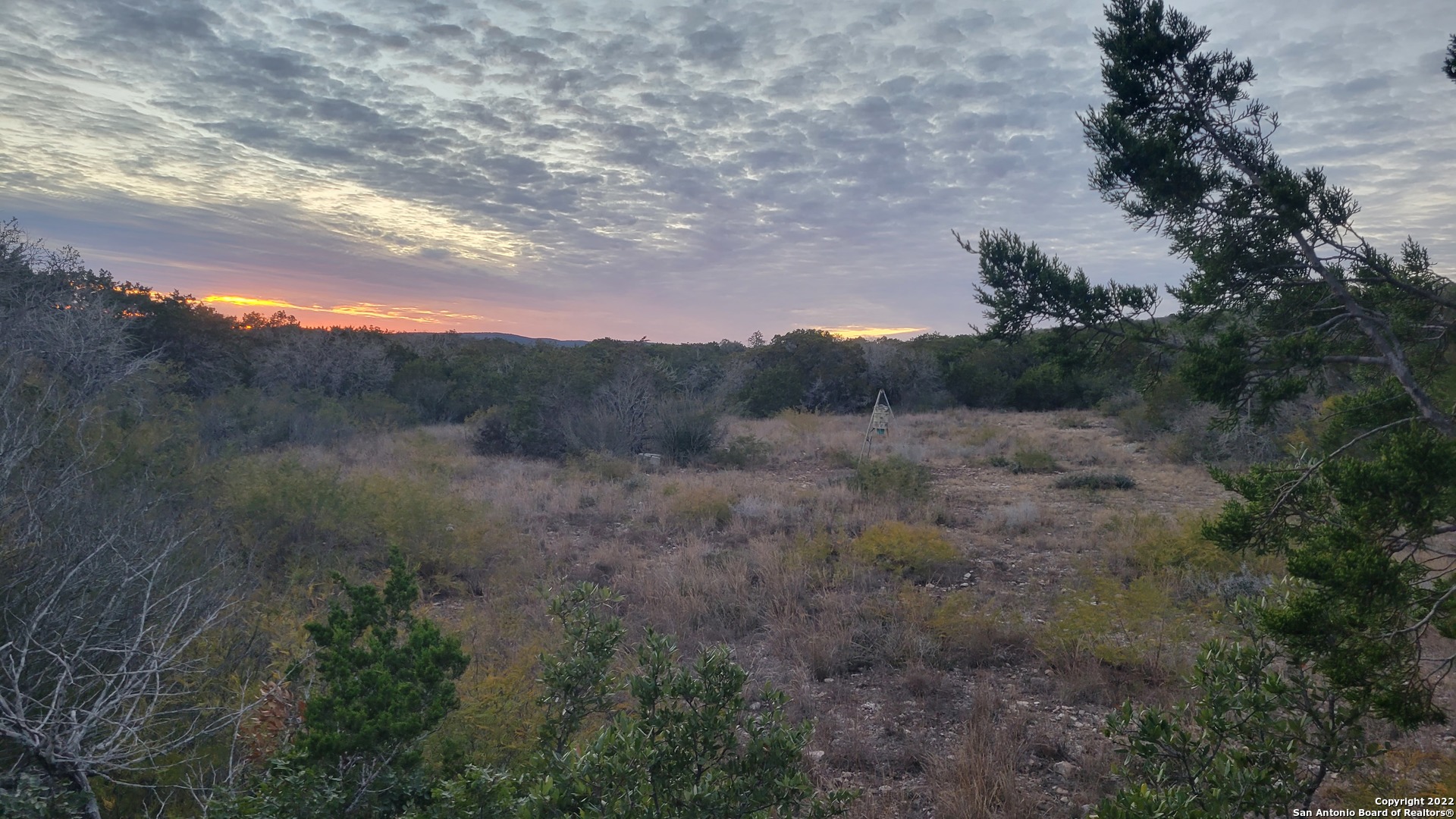 500 Private Road 3340 Sabinal TX 78881