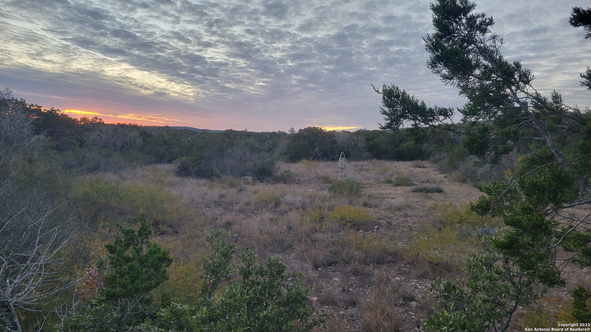 500 Private Road 3340 Sabinal TX 78881