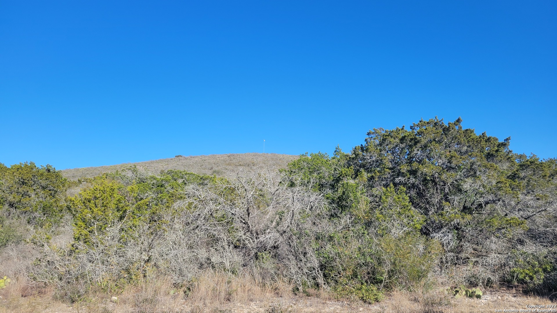 500 Private Road 3340 Sabinal TX 78881
