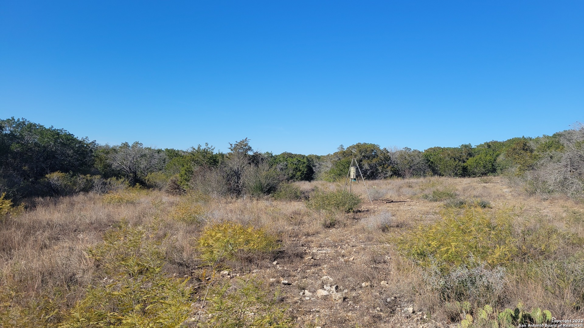 500 Private Road 3340 Sabinal TX 78881