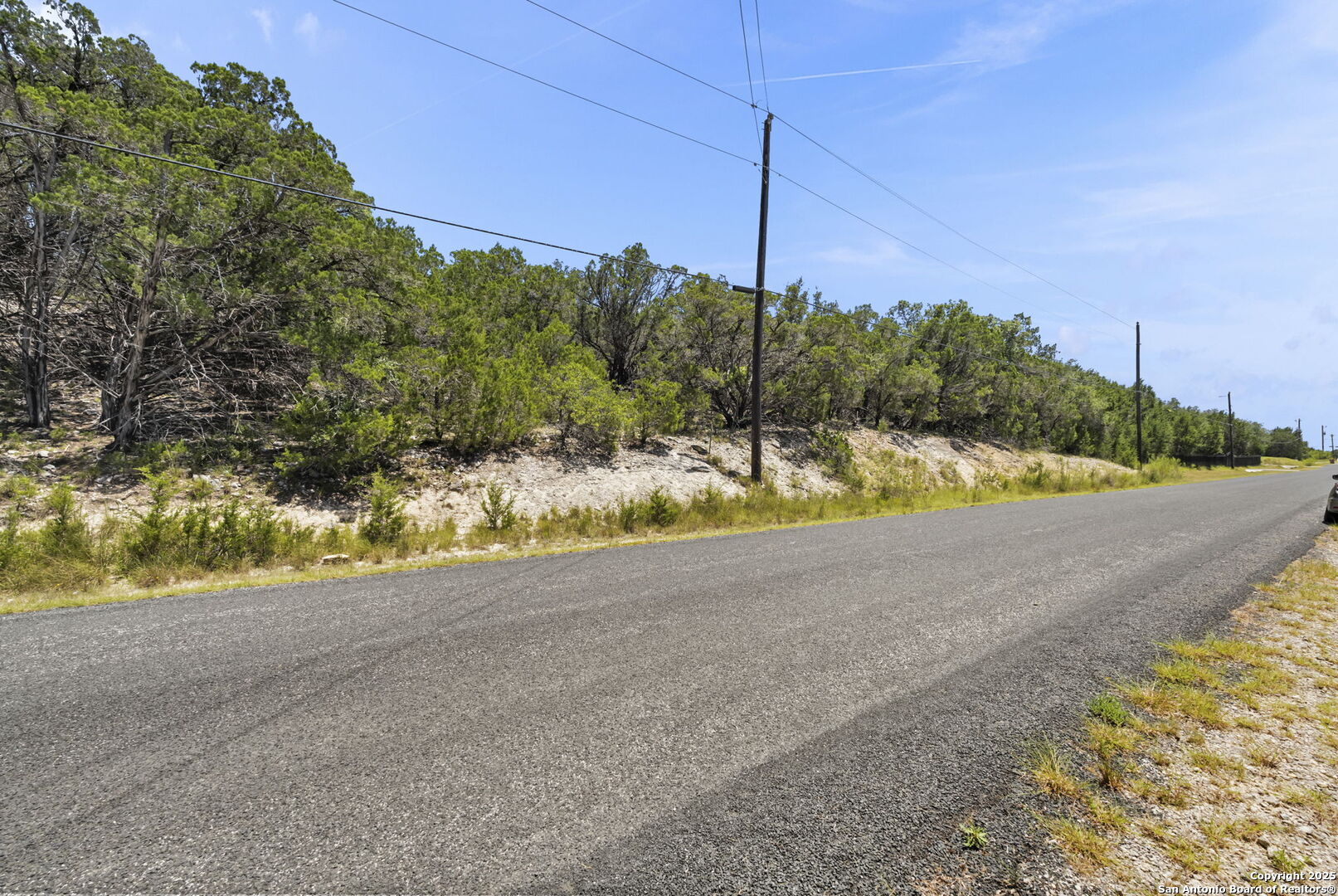 320 Mustang Lane Spring Branch TX 78070