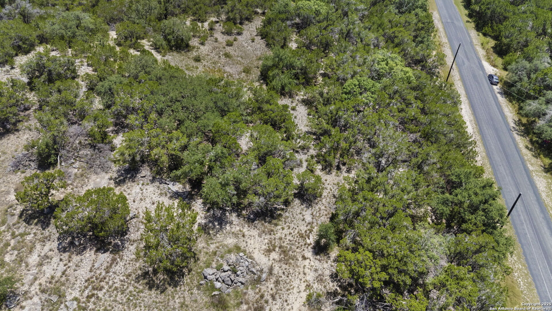 320 Mustang Lane Spring Branch TX 78070