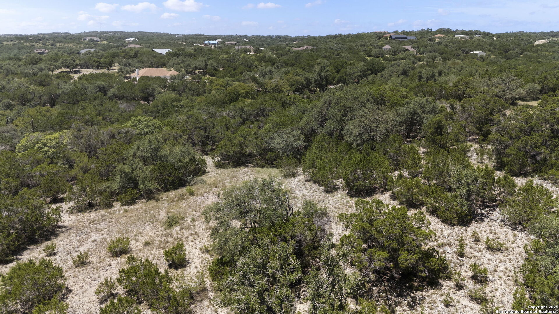 320 Mustang Lane Spring Branch TX 78070