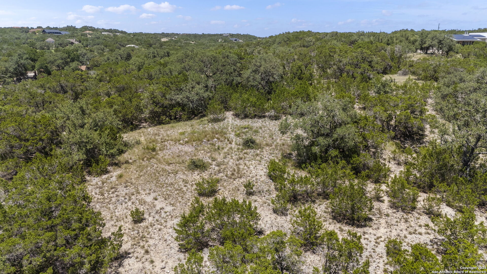 320 Mustang Lane Spring Branch TX 78070