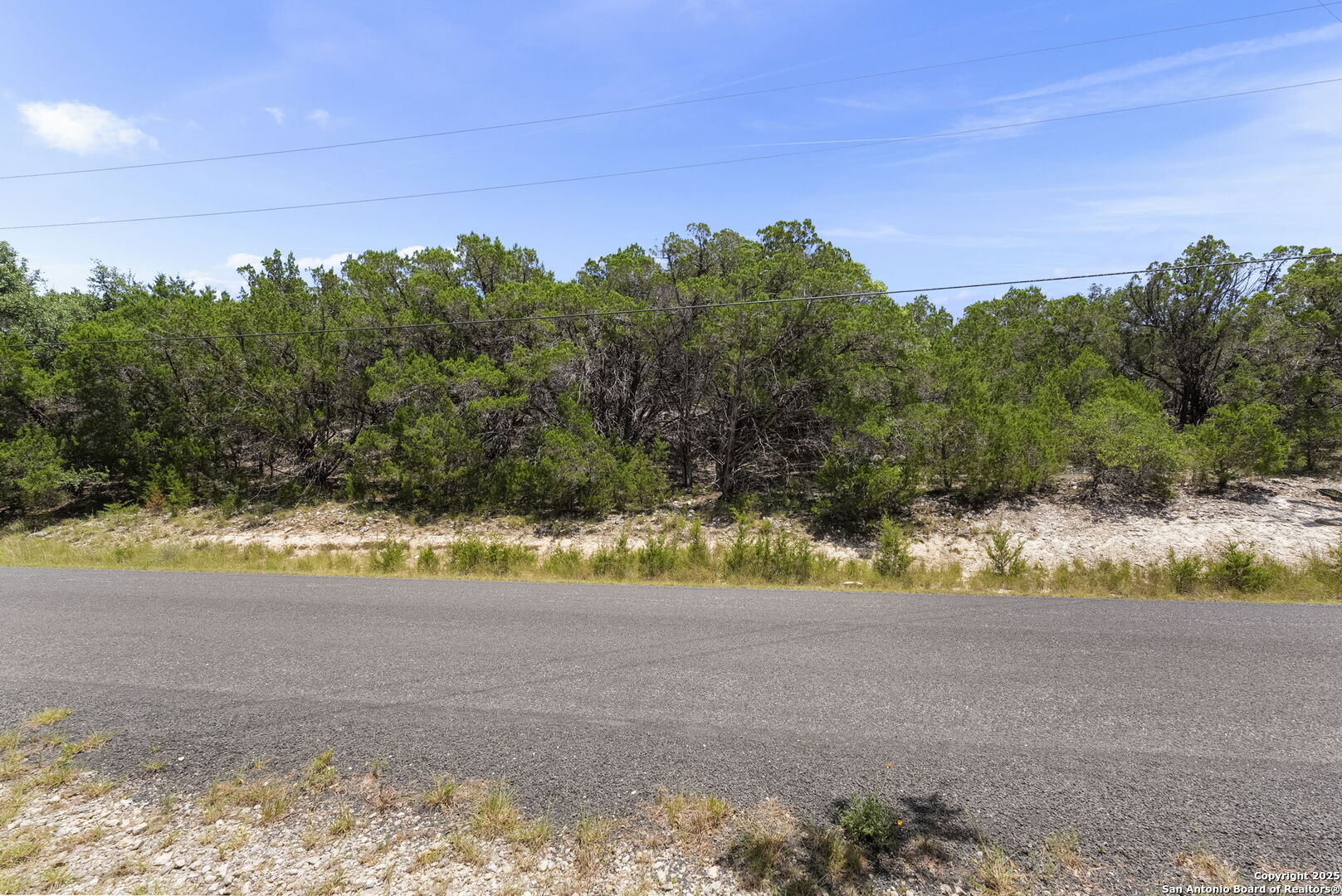 320 Mustang Lane Spring Branch TX 78070
