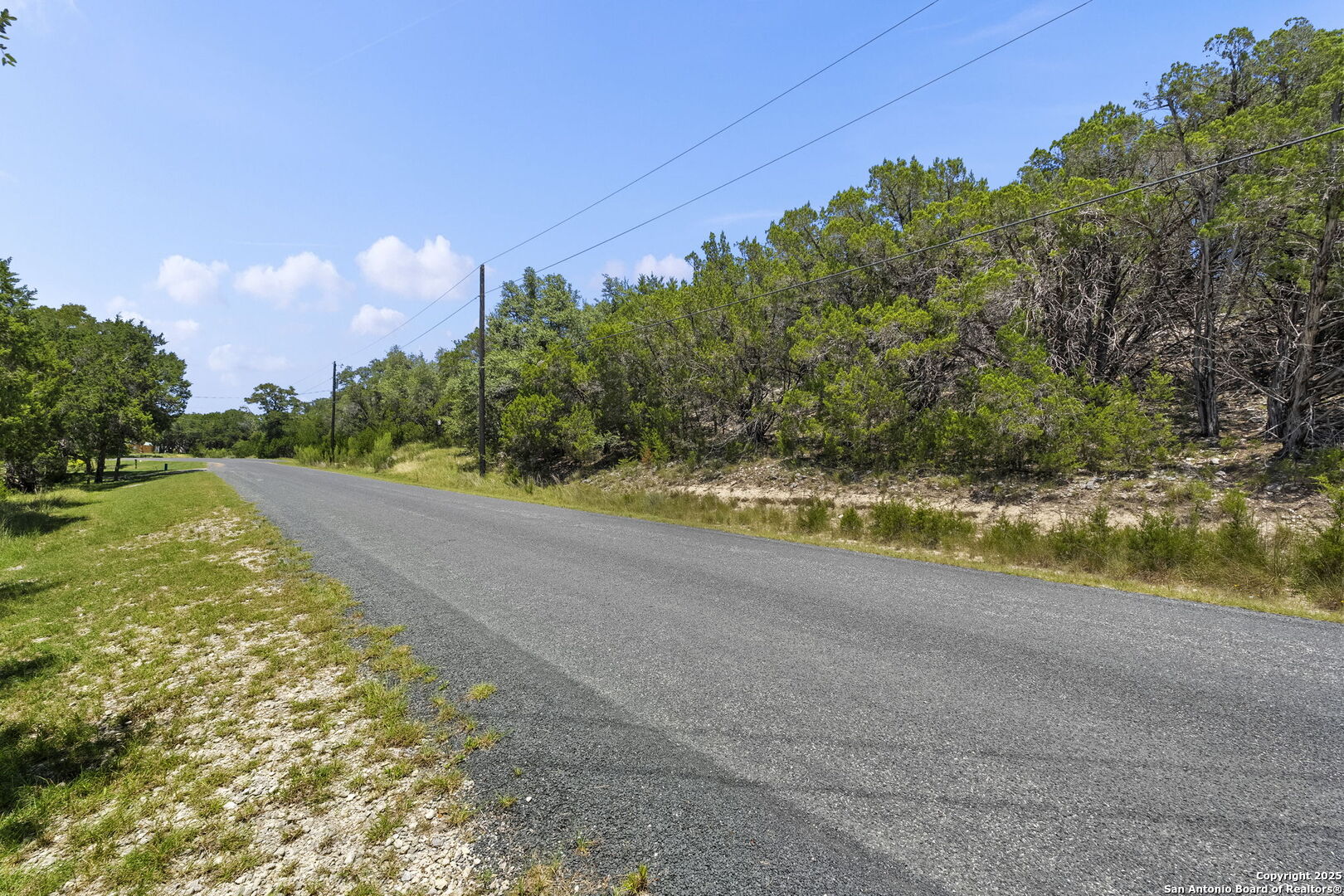 320 Mustang Lane Spring Branch TX 78070