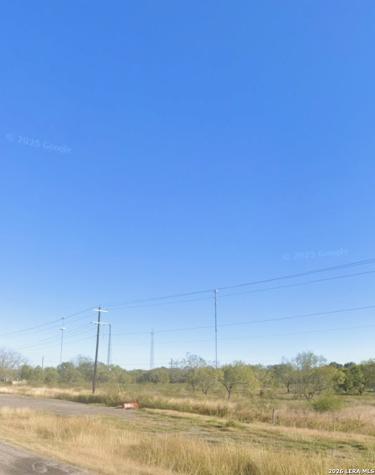 226 Fm 1343 Castroville TX 78009
