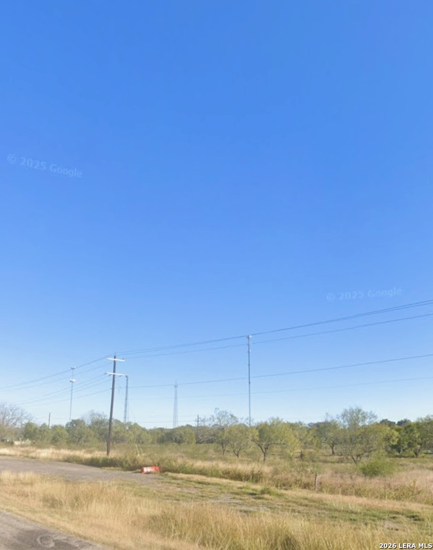 226 Fm 1343 Castroville TX 78009