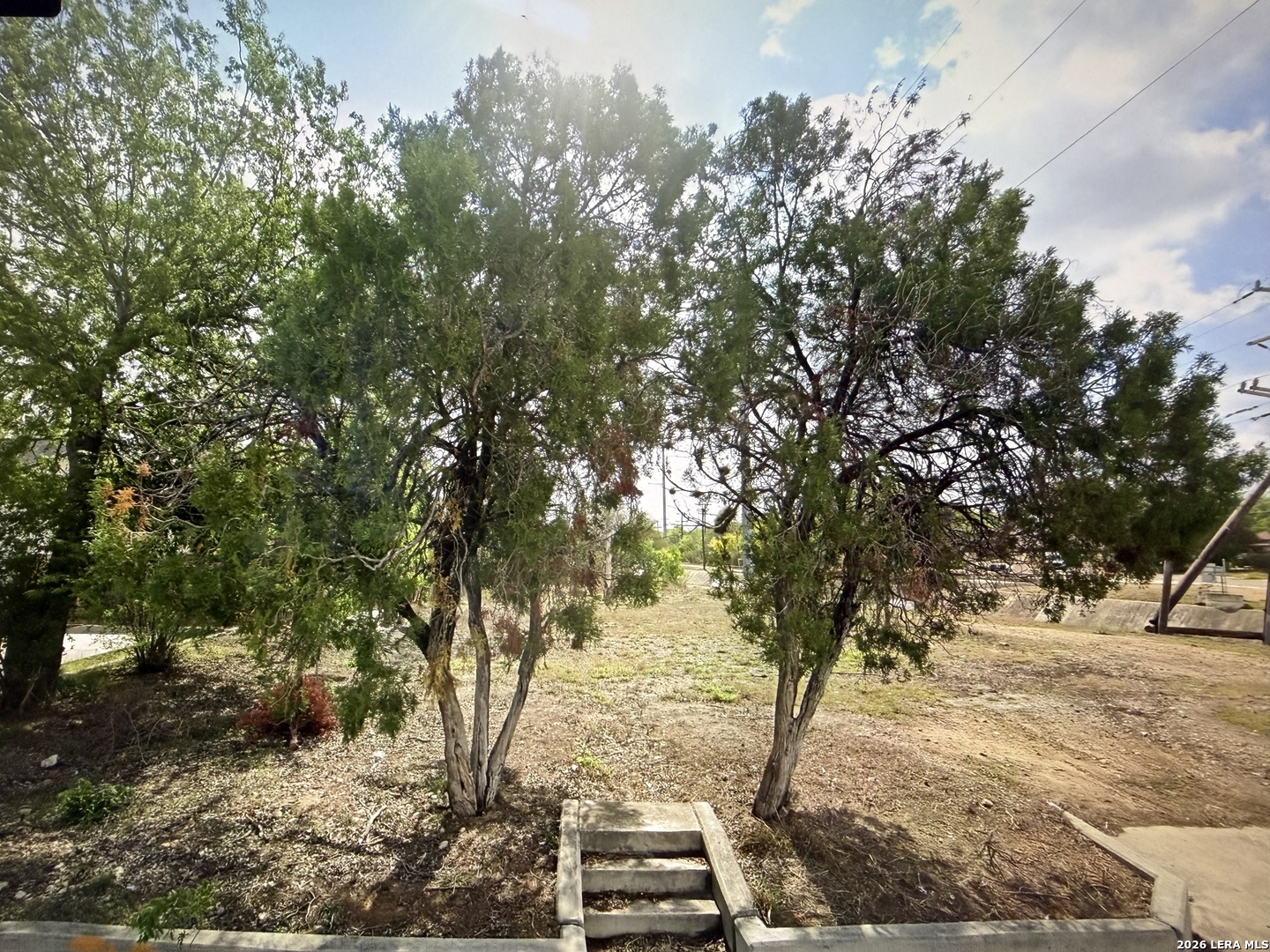 900 Larry San Antonio TX 78202