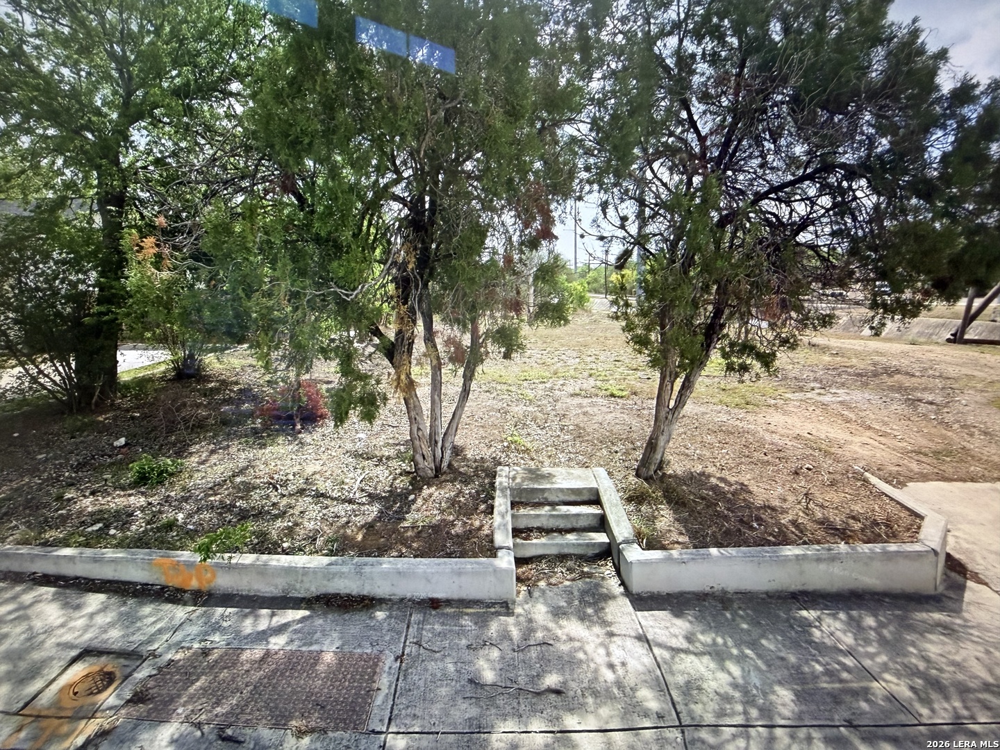 900 Larry San Antonio TX 78202