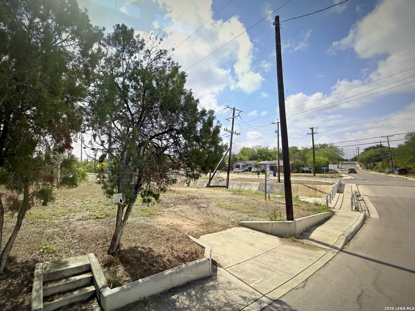 900 Larry San Antonio TX 78202