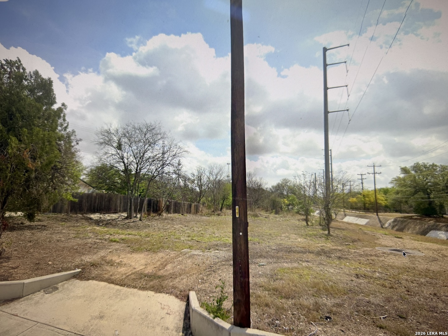900 Larry San Antonio TX 78202
