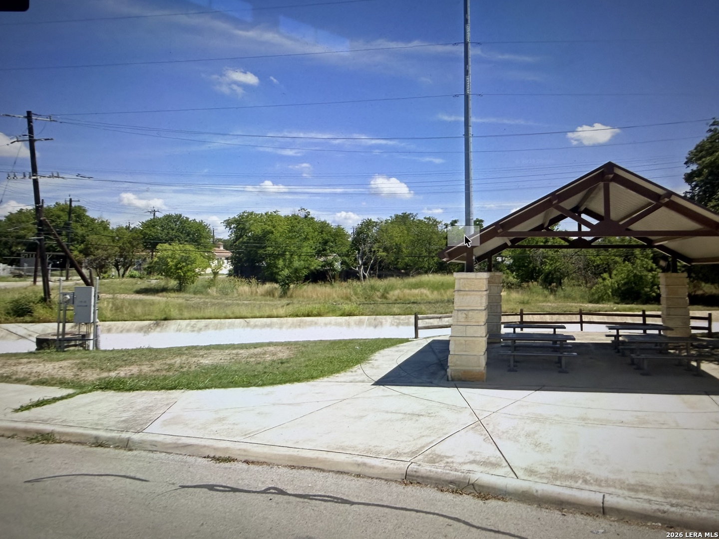 900 Larry San Antonio TX 78202