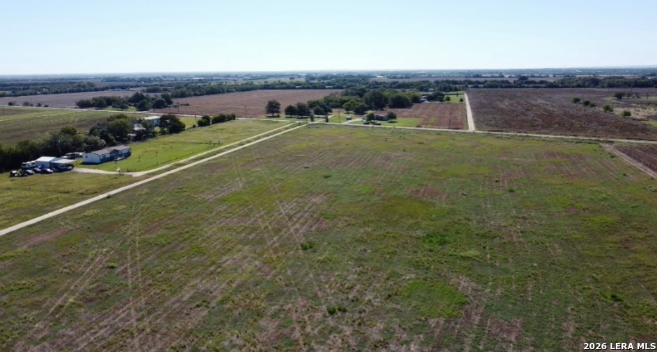 4190 Lower Seguin Road Cibolo TX 78108
