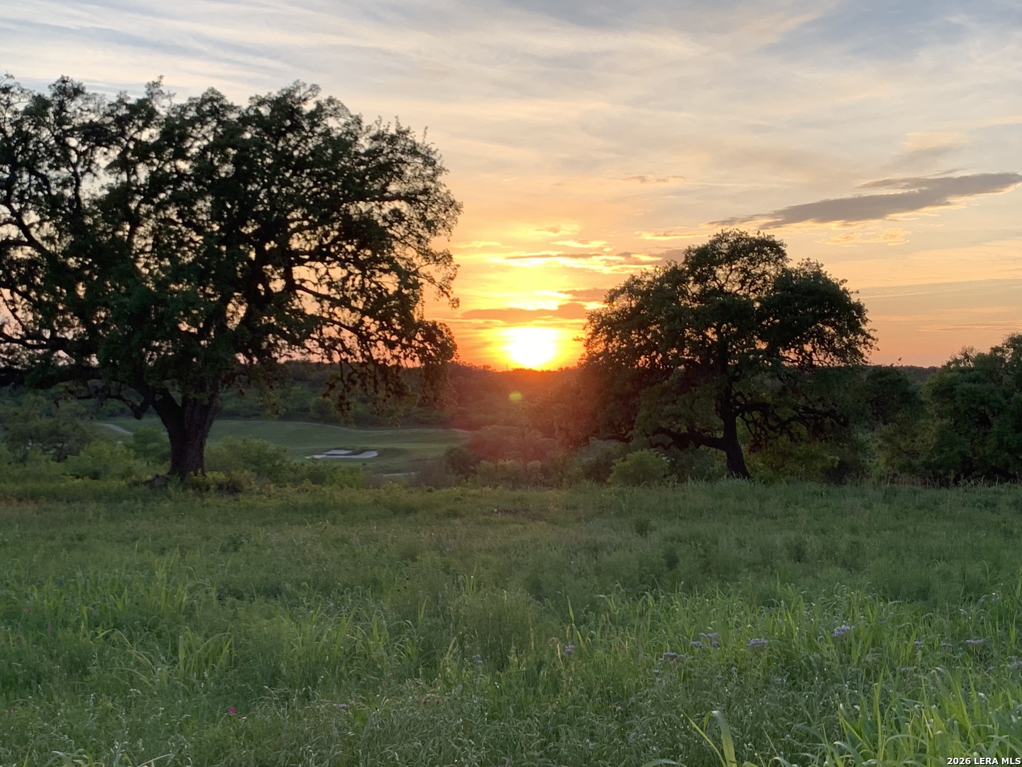 2931 Rustlers Trail San Antonio TX 78245