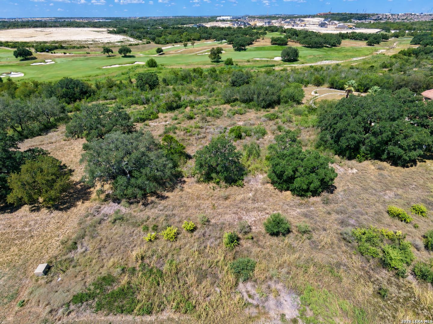 2931 Rustlers Trail San Antonio TX 78245