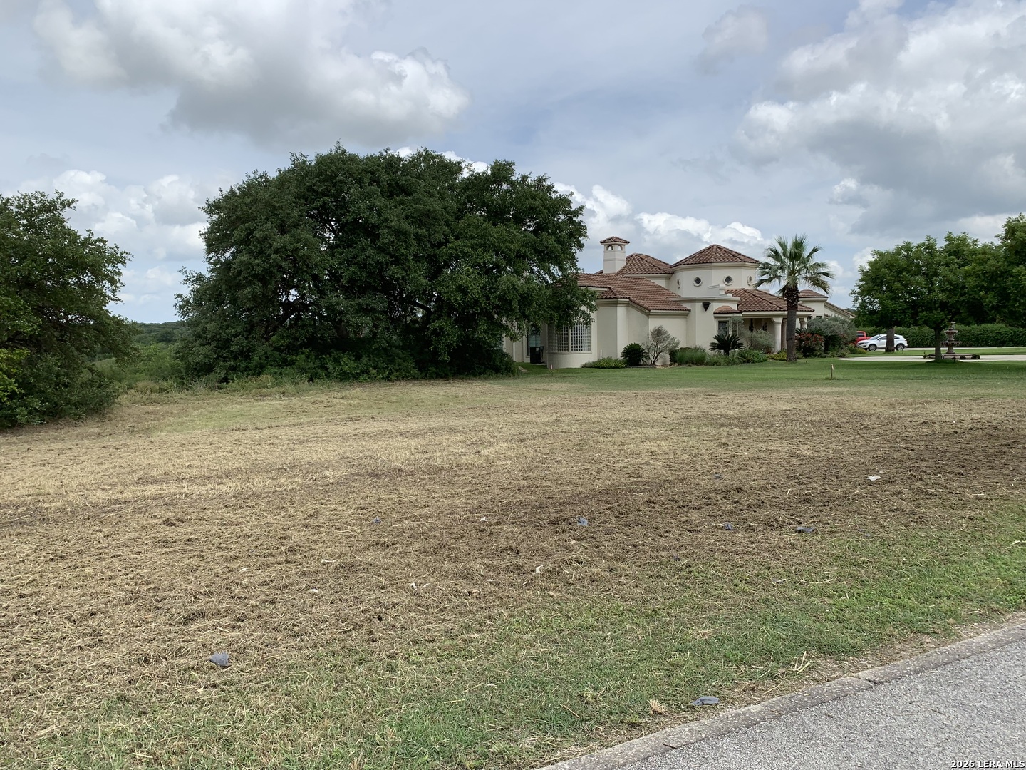 2931 Rustlers Trail San Antonio TX 78245