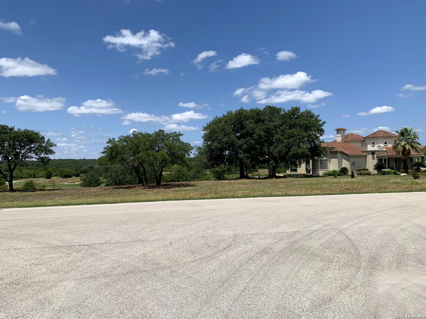 2931 Rustlers Trail San Antonio TX 78245