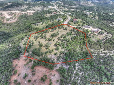 338 Sheridan Canyon Lake TX 78133