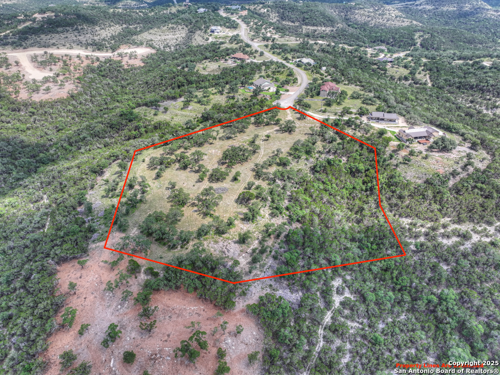 338 Sheridan Canyon Lake TX 78133