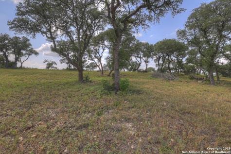 338 Sheridan Canyon Lake TX 78133