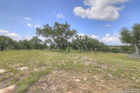 338 Sheridan Canyon Lake TX 78133