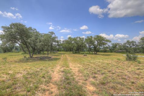 338 Sheridan Canyon Lake TX 78133