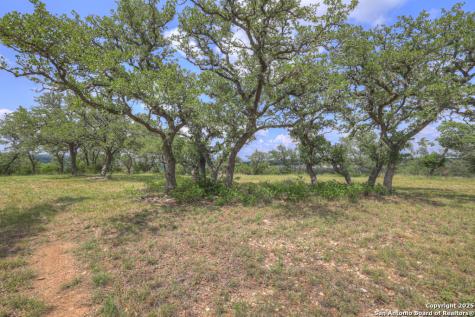 338 Sheridan Canyon Lake TX 78133