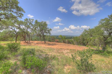 338 Sheridan Canyon Lake TX 78133
