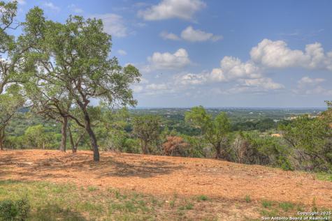 338 Sheridan Canyon Lake TX 78133