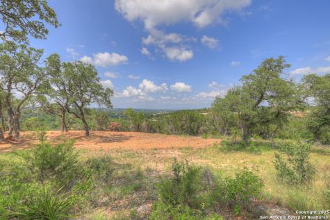 338 Sheridan Canyon Lake TX 78133