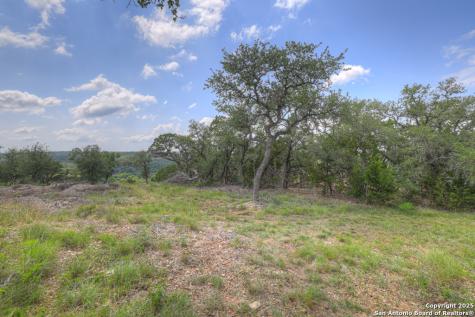 338 Sheridan Canyon Lake TX 78133
