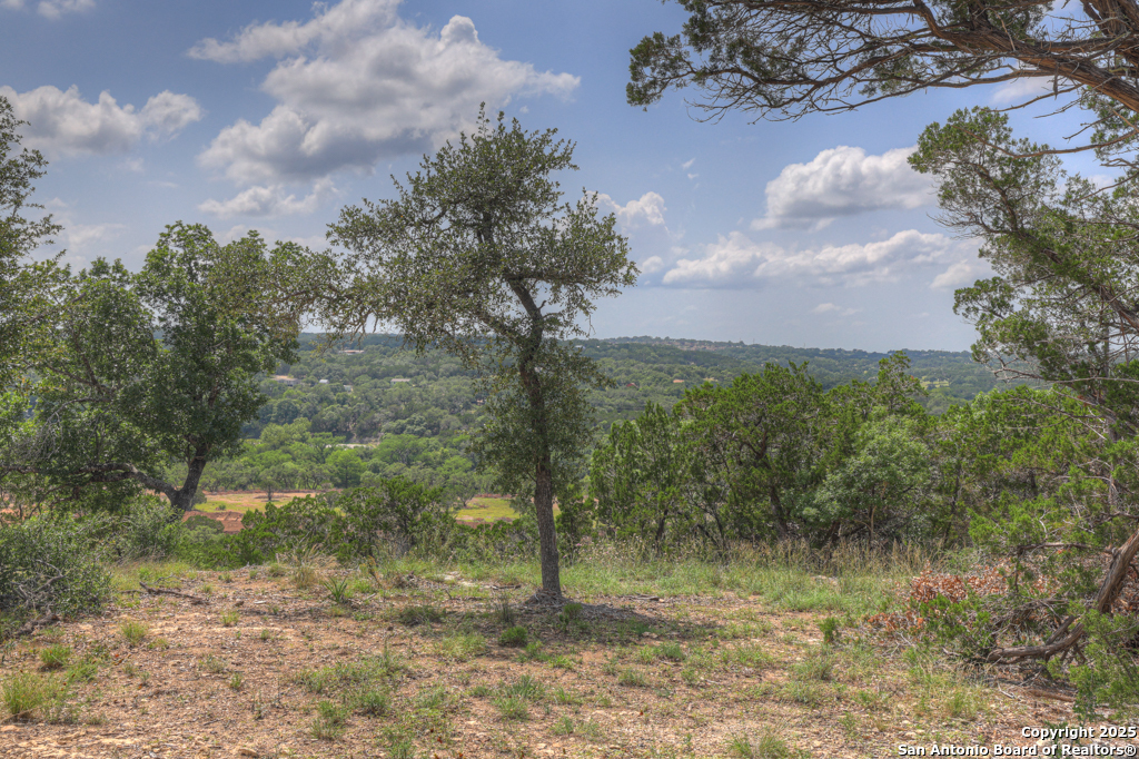 338 Sheridan Canyon Lake TX 78133