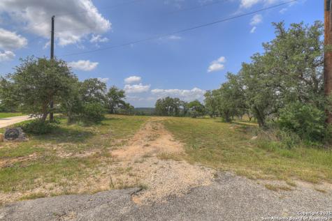 338 Sheridan Canyon Lake TX 78133