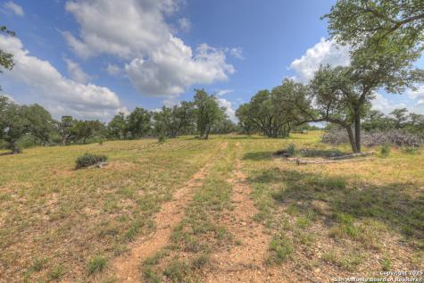 338 Sheridan Canyon Lake TX 78133