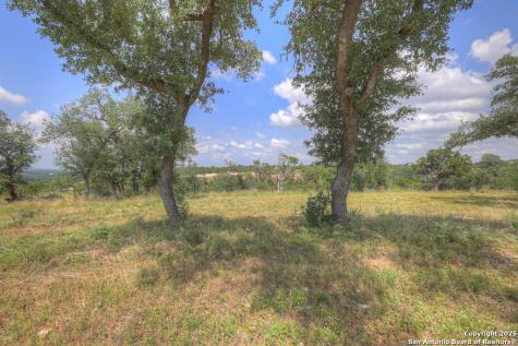 338 Sheridan Canyon Lake TX 78133