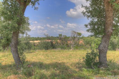 338 Sheridan Canyon Lake TX 78133