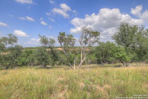 338 Sheridan Canyon Lake TX 78133