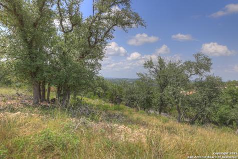 338 Sheridan Canyon Lake TX 78133