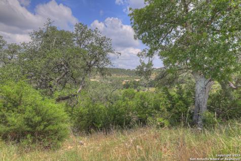 338 Sheridan Canyon Lake TX 78133