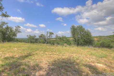 338 Sheridan Canyon Lake TX 78133