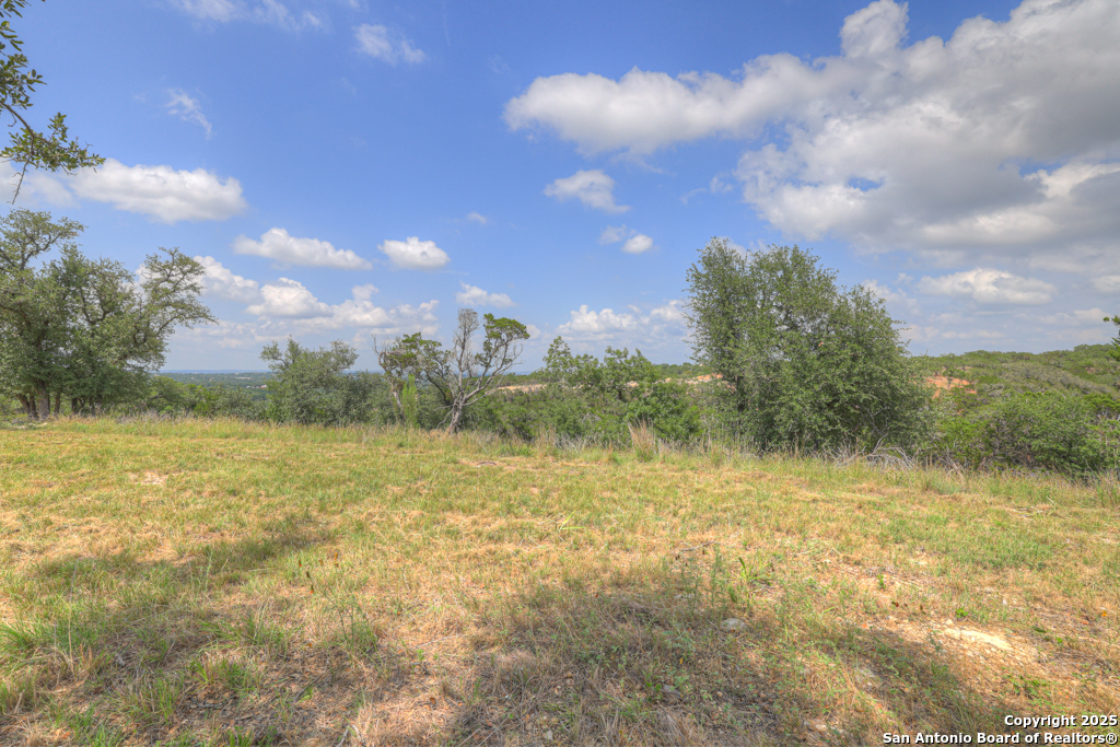338 Sheridan Canyon Lake TX 78133