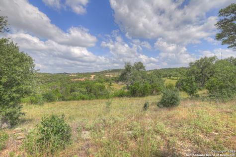 338 Sheridan Canyon Lake TX 78133