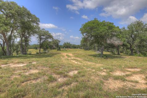 338 Sheridan Canyon Lake TX 78133