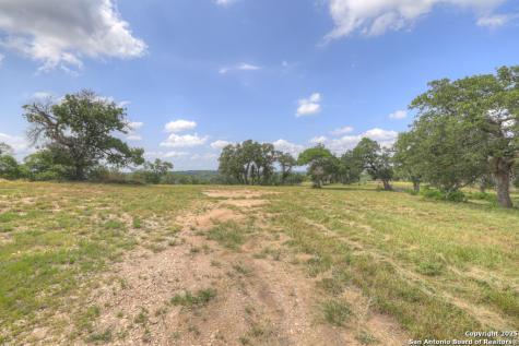 338 Sheridan Canyon Lake TX 78133