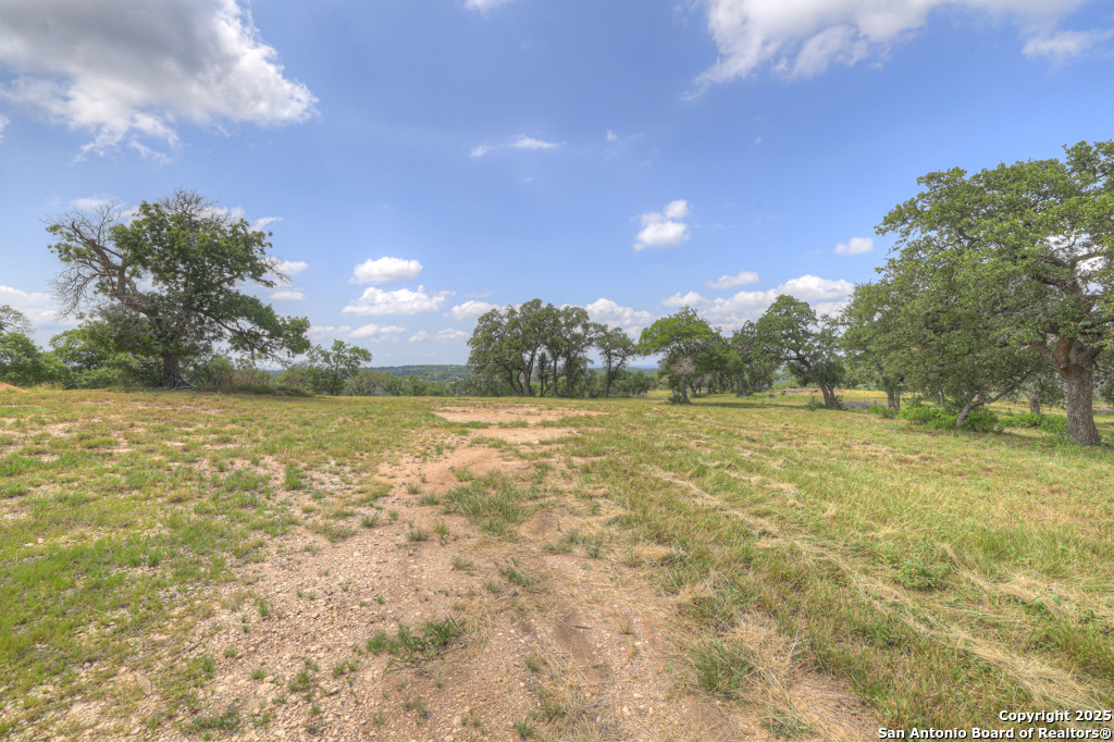 338 Sheridan Canyon Lake TX 78133